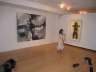 Erasing_borders2009