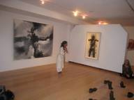 Erasing_borders2009