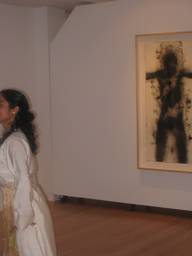 Erasing_borders2009