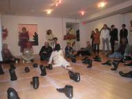 Erasing_borders2009