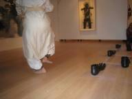 Erasing_borders2009