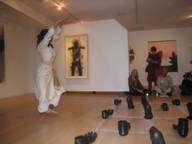 Erasing_borders2009