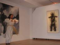 Erasing_borders2009