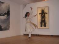 Erasing_borders2009
