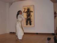 Erasing_borders2009