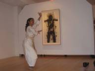 Erasing_borders2009
