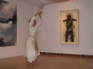 Erasing_borders2009