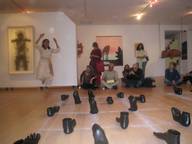 Erasing_borders2009