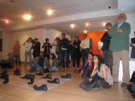 Erasing_borders2009