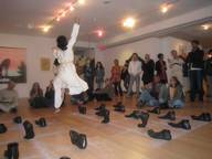 Erasing_borders2009