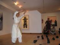 Erasing_borders2009