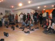 Erasing_borders2009