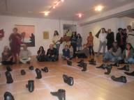 Erasing_borders2009