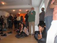 Erasing_borders2009