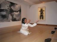 Erasing_borders2009