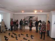 Erasing_borders2009