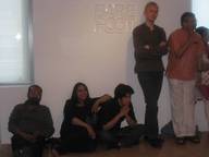 Erasing_borders2009