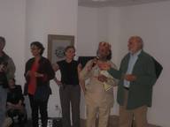 Erasing_borders2009
