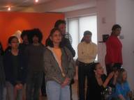 Erasing_borders2009