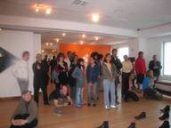 Erasing_borders2009