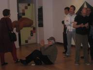Erasing_borders2009