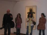 Erasing_borders2009