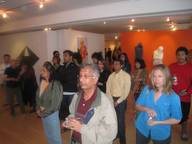 Erasing_borders2009