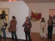 Erasing_borders2009