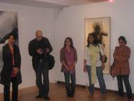 Erasing_borders2009