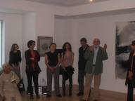 Erasing_borders2009