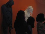 Erasing_borders2009