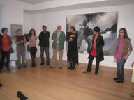 Erasing_borders2009