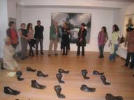 Erasing_borders2009
