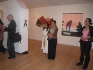 Erasing_borders2009