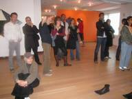 Erasing_borders2009