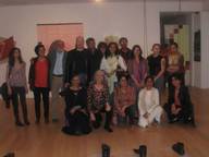 Erasing_borders2009