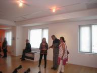 Erasing_borders2009