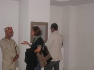 Erasing_borders2009