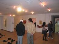 Erasing_borders2009