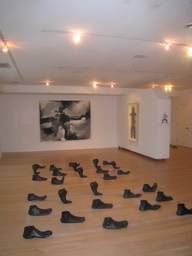 Erasing_borders2009