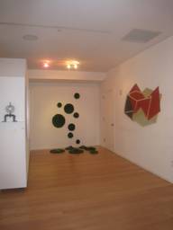 Erasing_borders2009