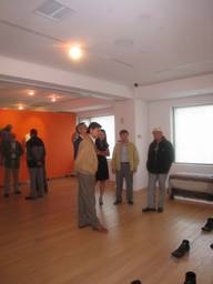 Erasing_borders2009