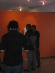 Erasing_borders2009