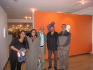 Erasing_borders2009