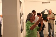 Erasing_borders2009