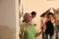 Erasing_borders2009
