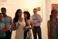 Erasing_borders2009