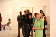 Erasing_borders2009