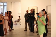 Erasing_borders2009