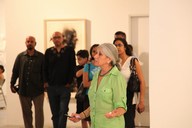 Erasing_borders2009